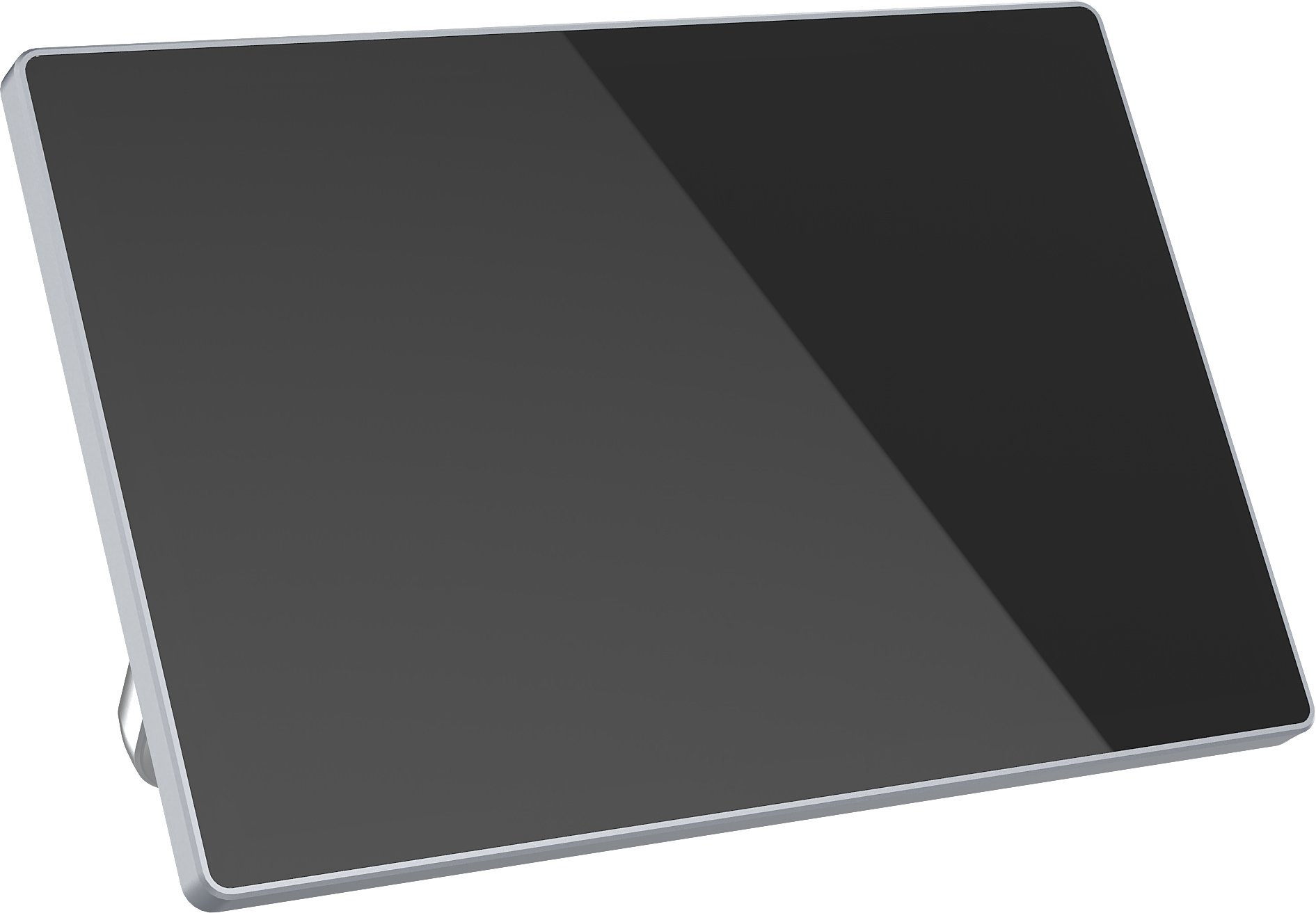 Tablet graficzny Lindy Control Touchpad Desktop