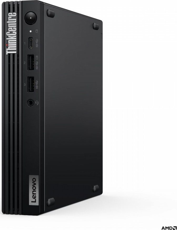 Komputer Lenovo ThinkCentre M75q Gen 5