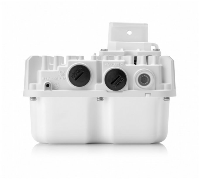 Access Point HP ANW AP-765 (RW)