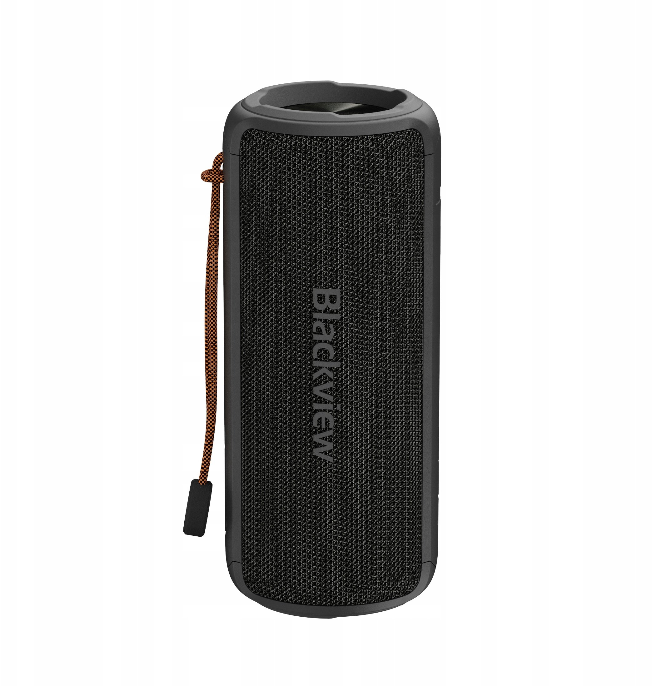 Głośnik Blackview Bezprzewodowy AuraBass 3 -