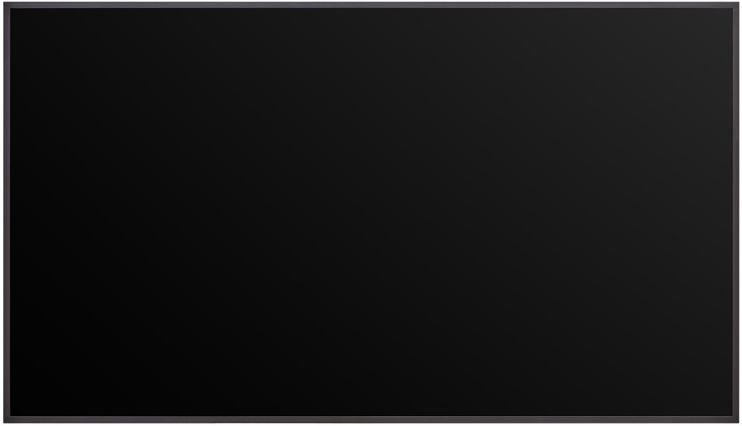 DISPLAY LCD 55"/55UH7Q-E LG |