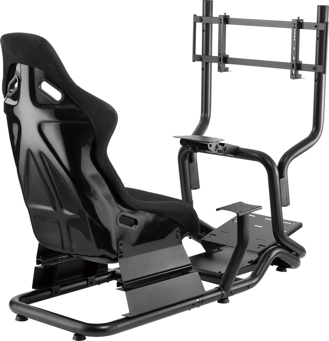 NanoRS Kokpit (RS-702) | Nierozpoznano |
