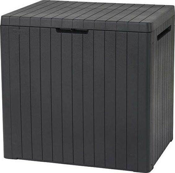 Skrzynia ogrodowa Keter City 113 l
