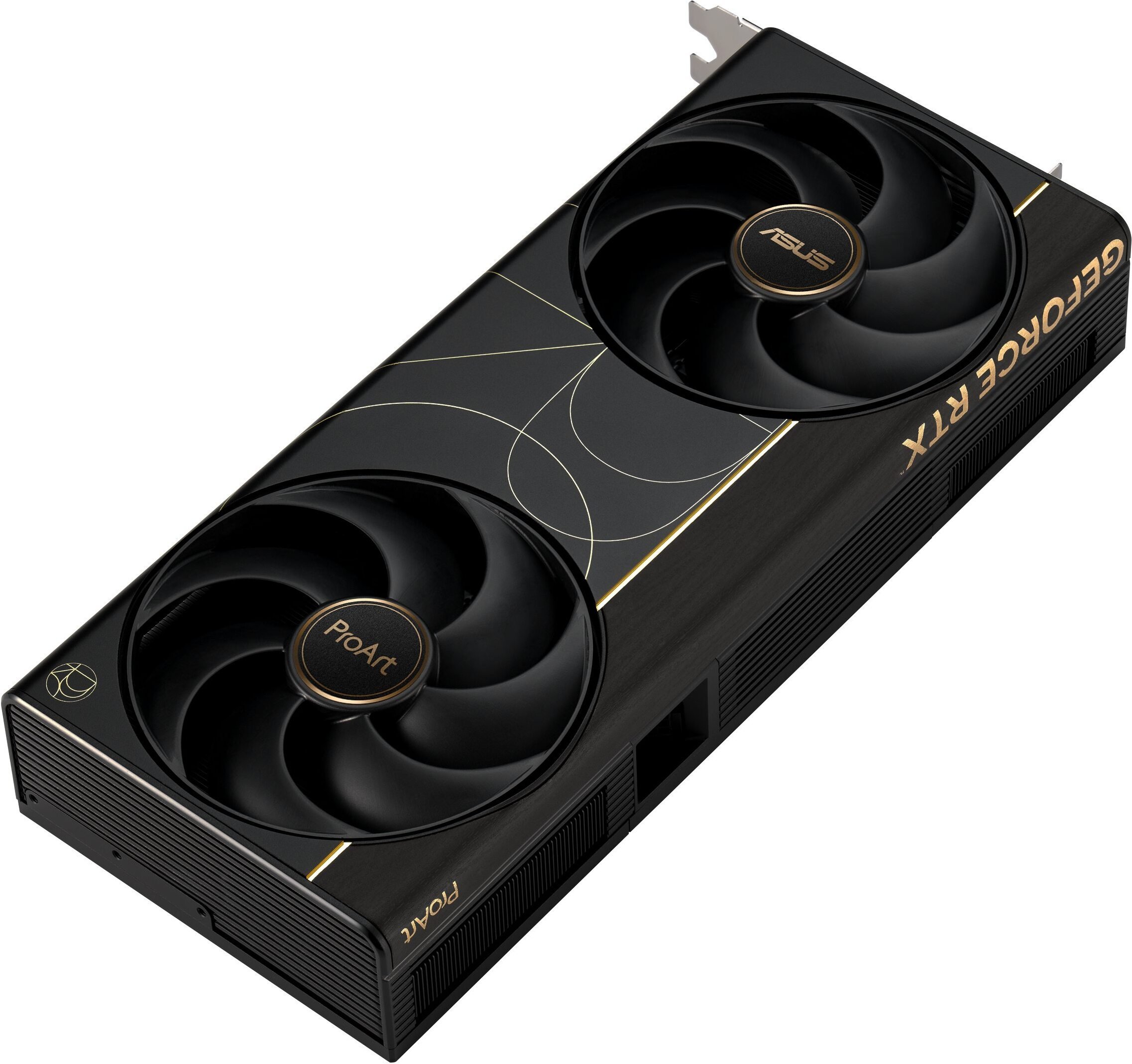 ASUS ProArt -RTX5090-O32G NVIDIA GeForce RTX