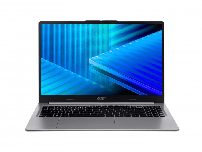 Laptop Acer Extensa/15/5 7430U/16GB/512GB/W11H/2YD2D (NX.EKUEP