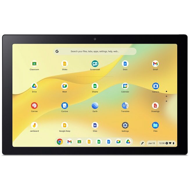 Laptop Acer Chromebook / 11`` /