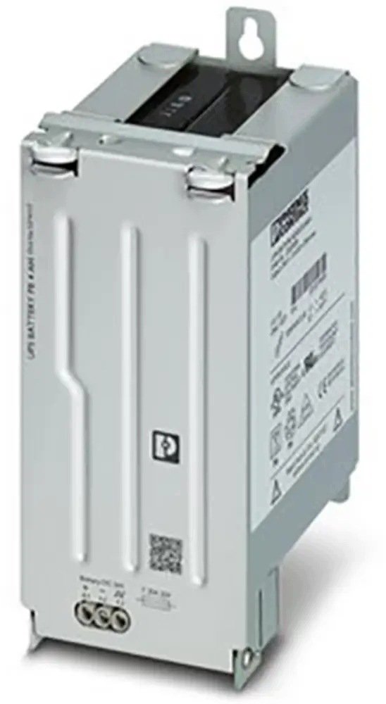 UPS Phoenix Contact Zasobnik energii UPS-BAT/PB/24DC/4AH
