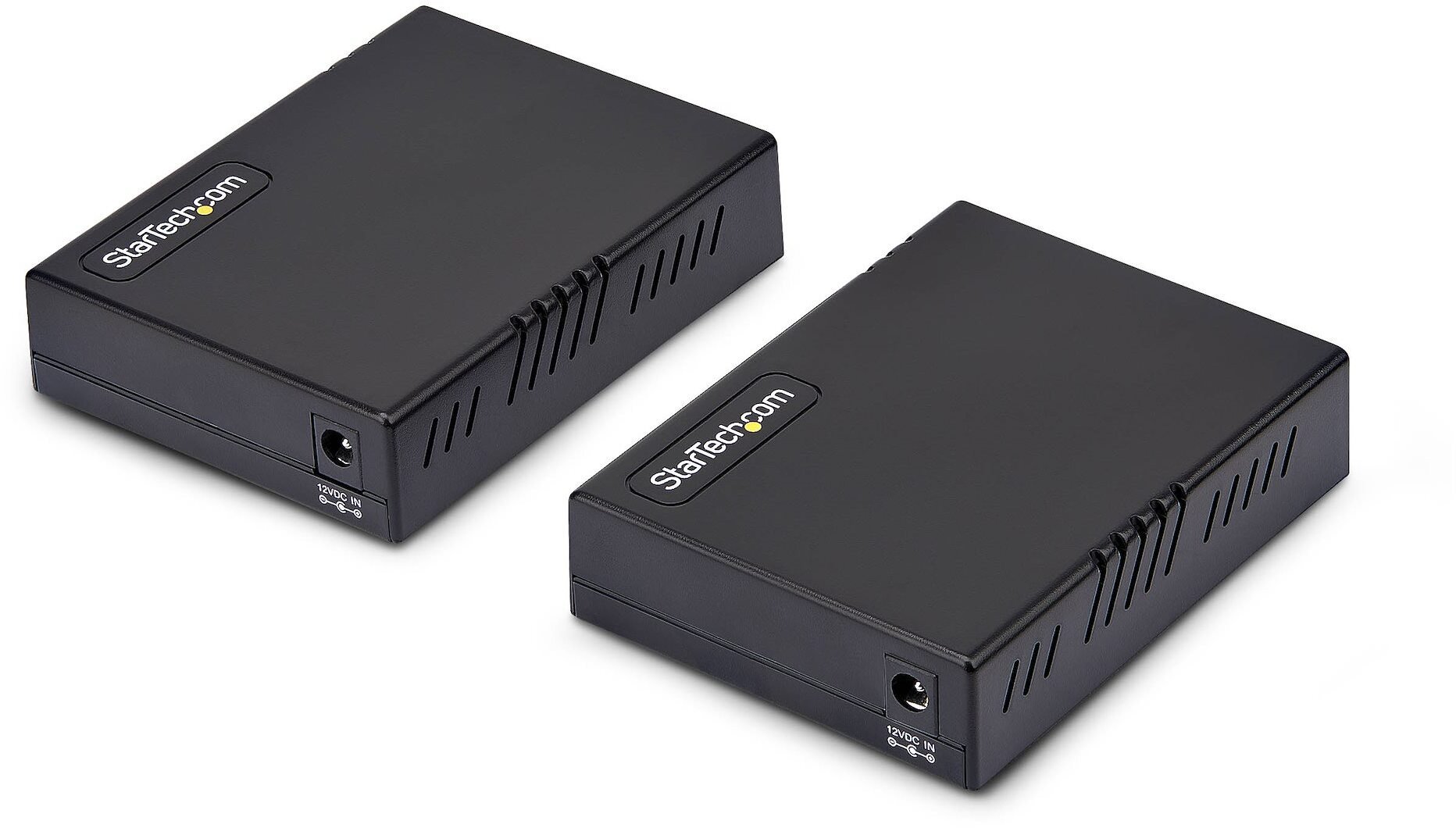 StarTech STARTECH.COM VDSL2 Ethernet Extender