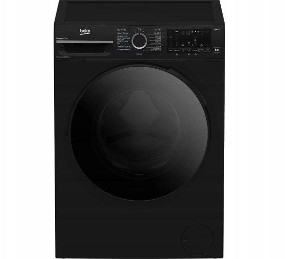 Pralko-suszarka Beko BM3DFT4931PBSDC | 8690842806315 |