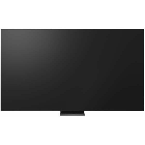 Telewizor LG 100QNED87B6.AEU | 100QNED87B6
