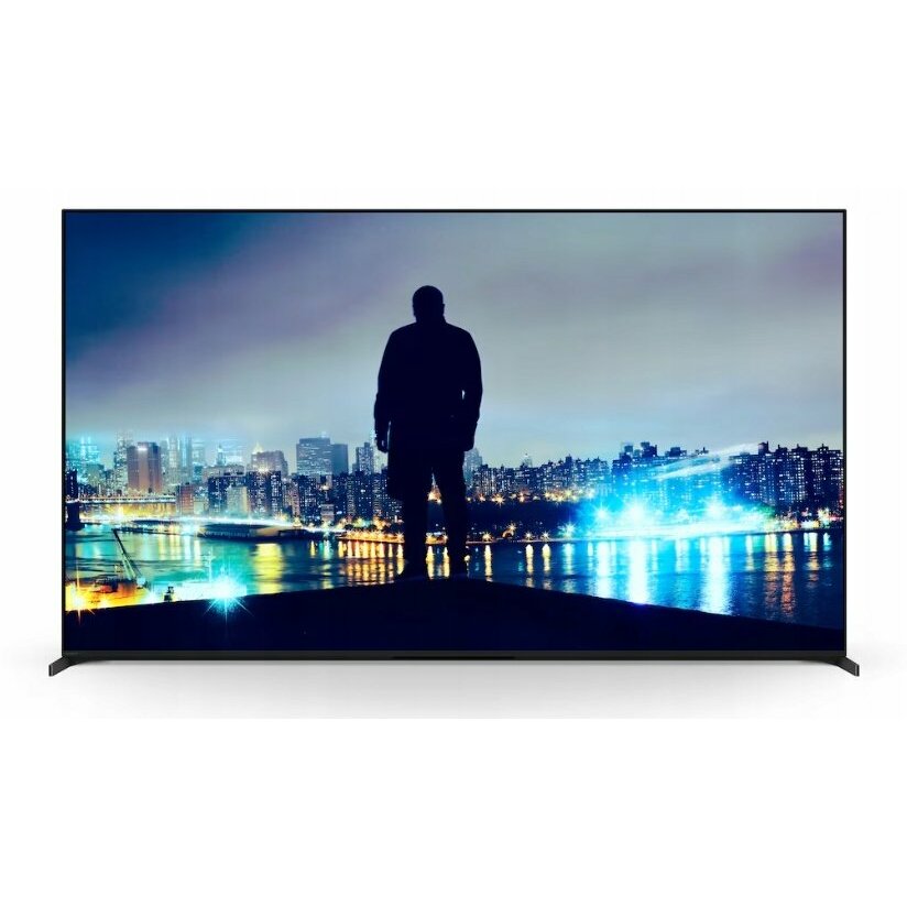 Telewizor Sony FWD-55XR8M2 OLED 55`` 4K