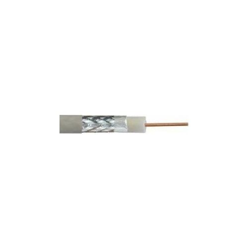 Przewód Digitus Kabel koncentryczny DIGITUS satelitarny