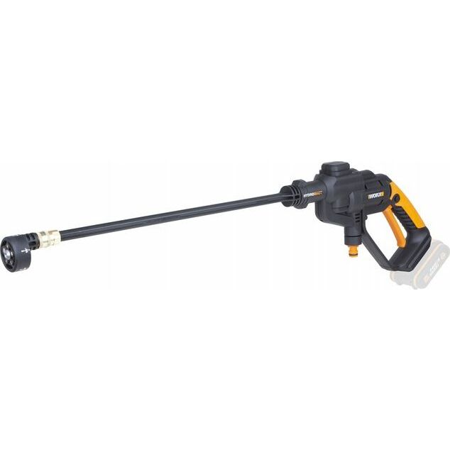 Myjka ciśnieniowa Worx WG620E.9 |