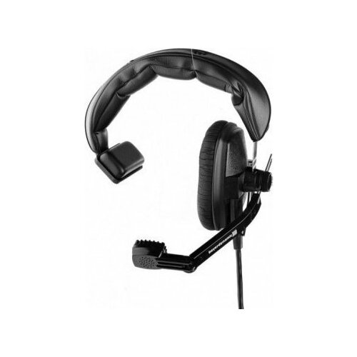 Słuchawki Beyerdynamic DT 108 200/ 50
