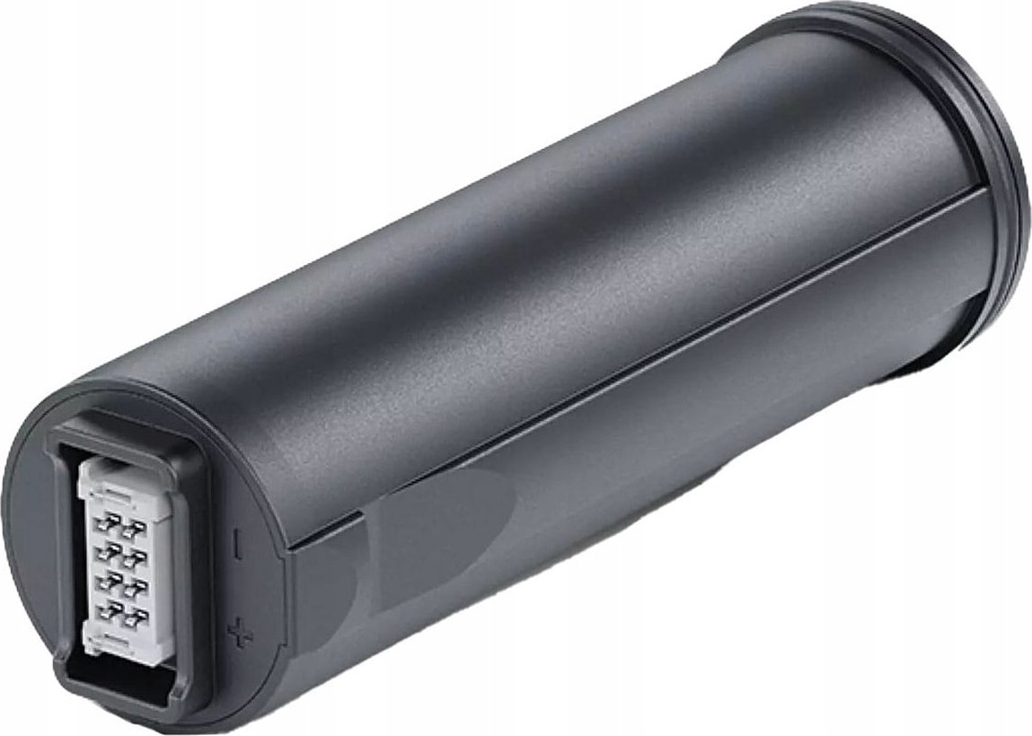 Pulsar Akumulator Pulsar APS 5T |