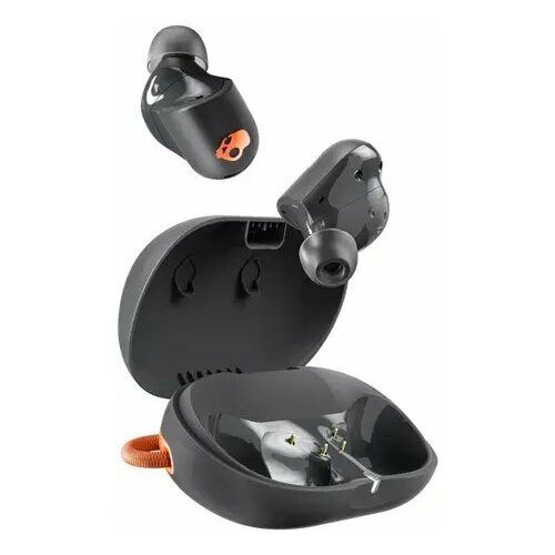 Słuchawki Skullcandy Sesh Anc Active Czarny
