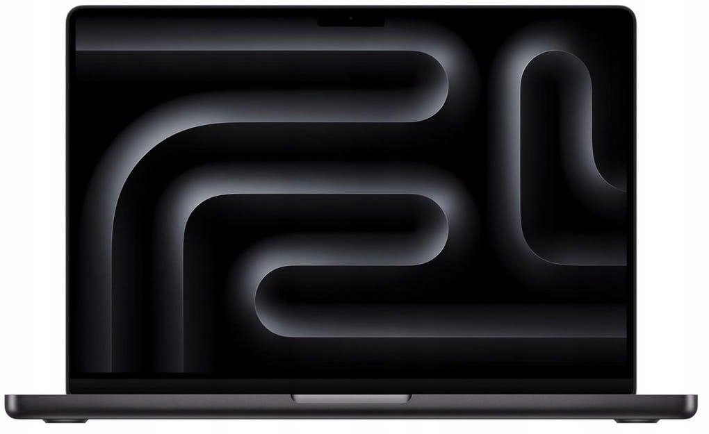 Apple Macbook Pro - M5 Pro