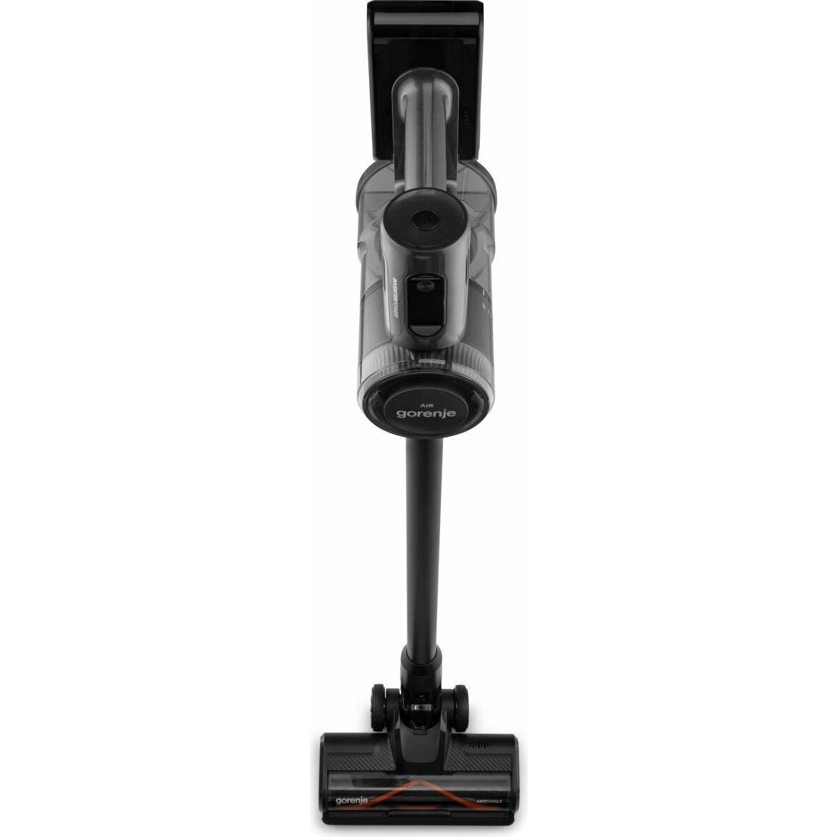 Odkurzacz pionowy Gorenje SVC222480AA | 747058