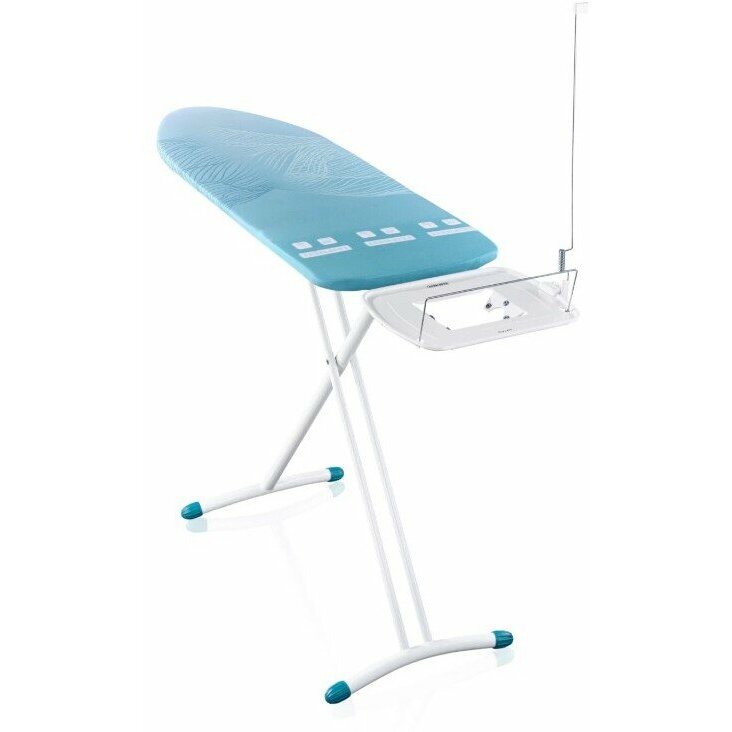 Leifheit 76213 Air Board Express L