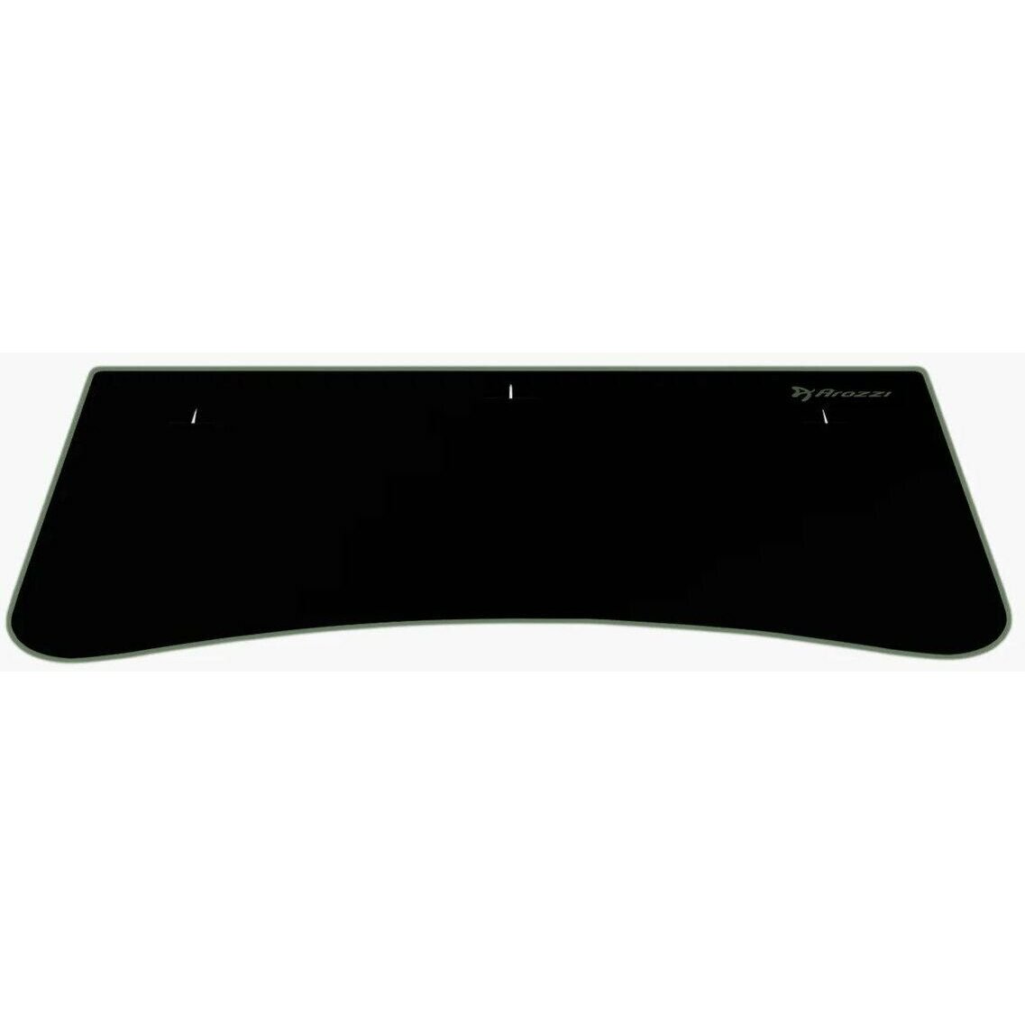 Podkładka Arozzi Arena Medium Mouse Pad