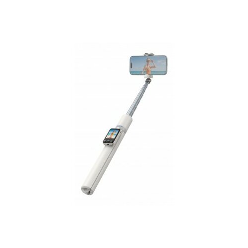 Selfie stick Telesin Selfie stick z