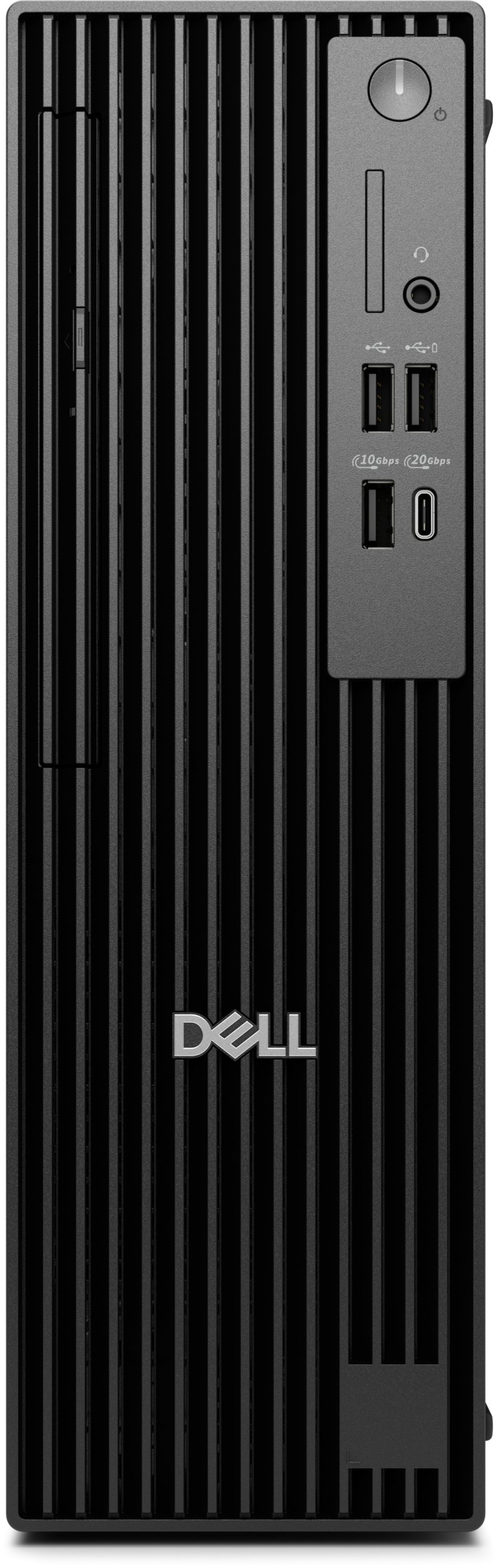 Komputer Dell PRO SLIM PLUS QBS1250