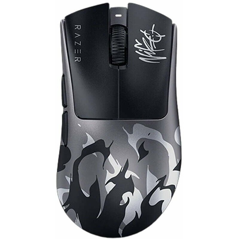 Mysz Razer DeathAdder V4 Pro |