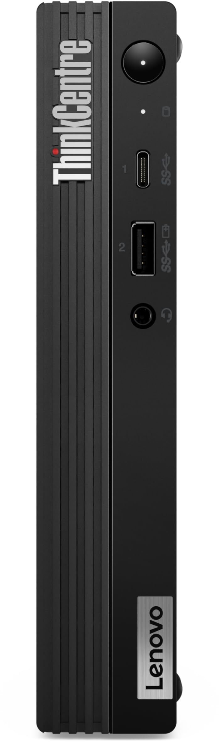 Komputer Lenovo ThinkCentre M75q Tiny 11JN00AFGE