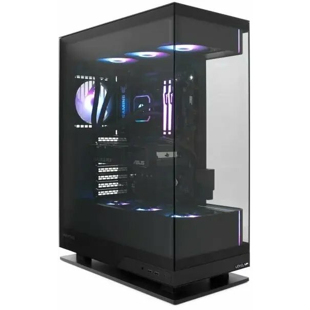 Komputer Komputronik Level Up [R07] Ryzen