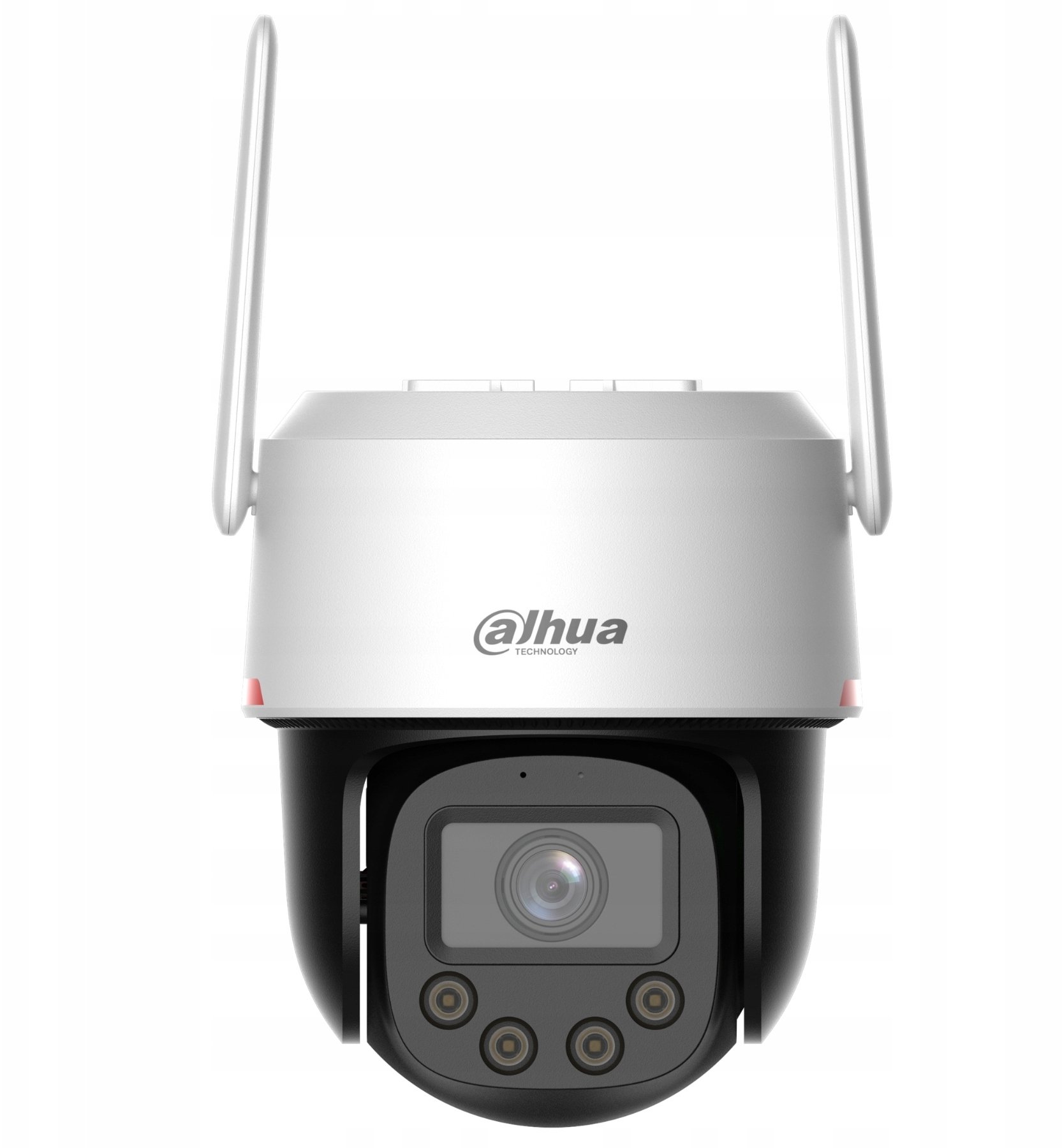 Kamera IP Dahua Technology Szybkoobrotowa Picoo