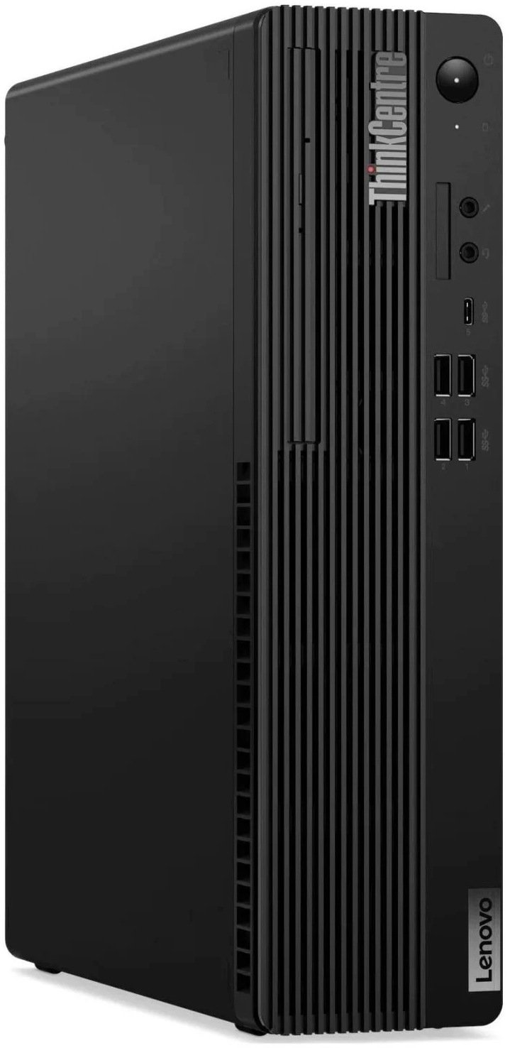 Komputer Lenovo ThinkCentre M75s Gen 5