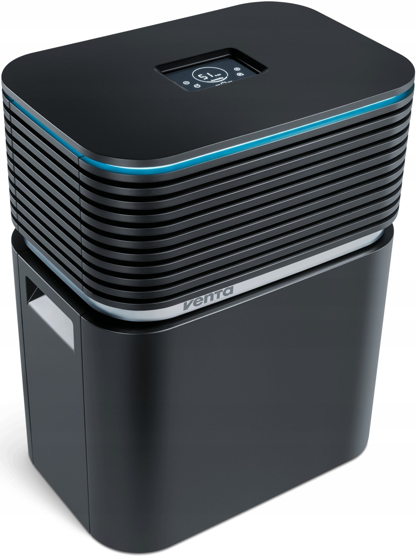 Nawilżacz powietrza Venta AeroStyle LW74 WIFI