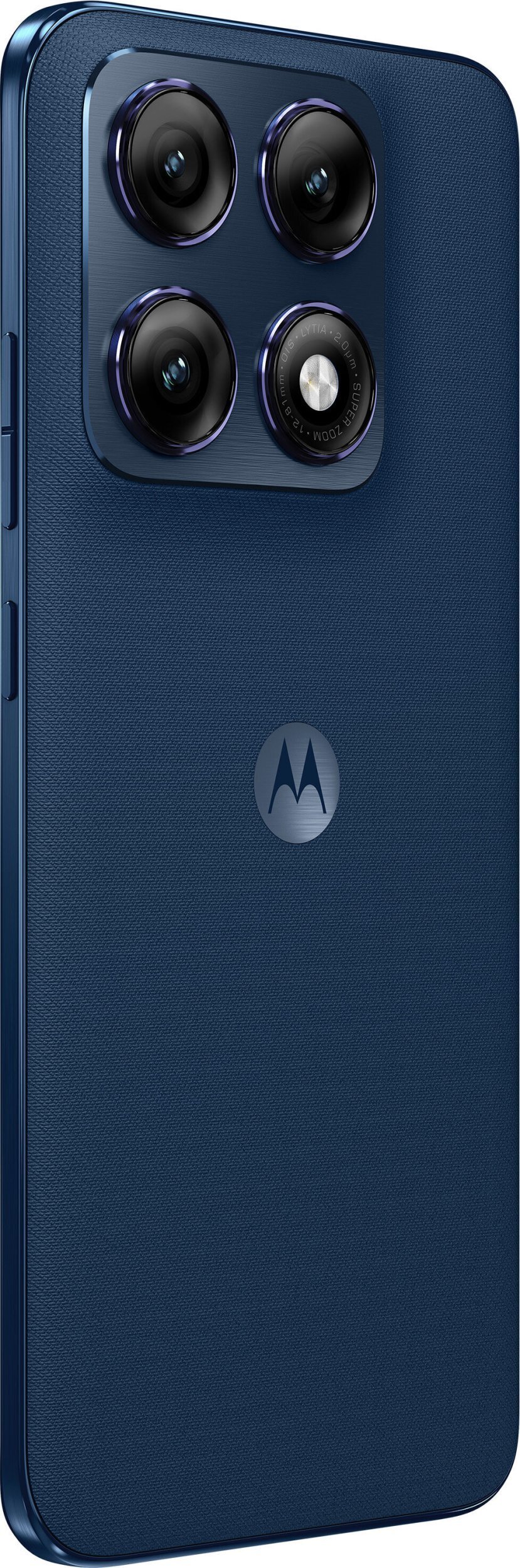 Motorola XT2607-1 Moto Edge 70 Pro