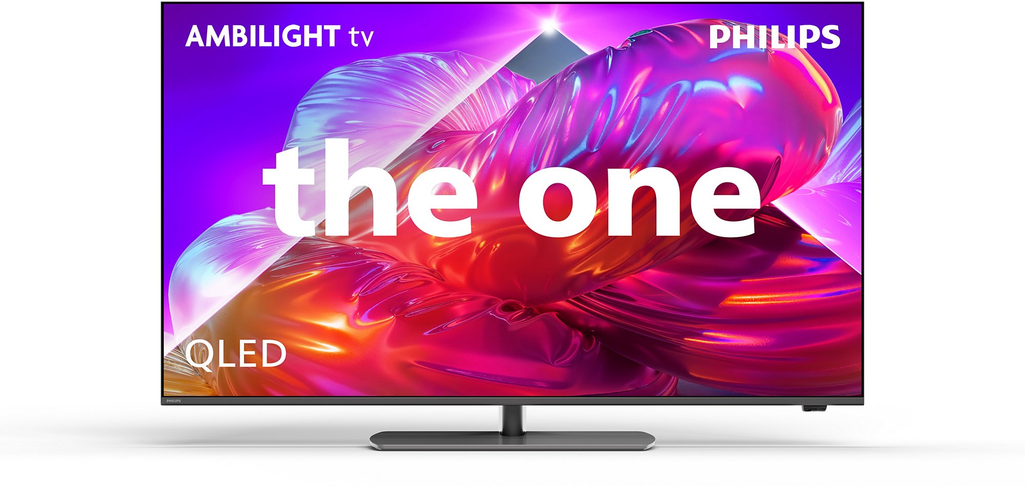 Philips 43PQS9011/12 43" (108cm) 4K QLED