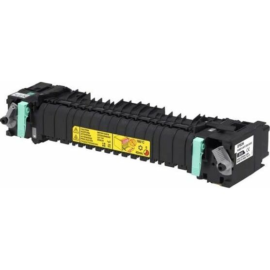 Epson Fuser (zespół utrwalający) 100K (C13S053049)