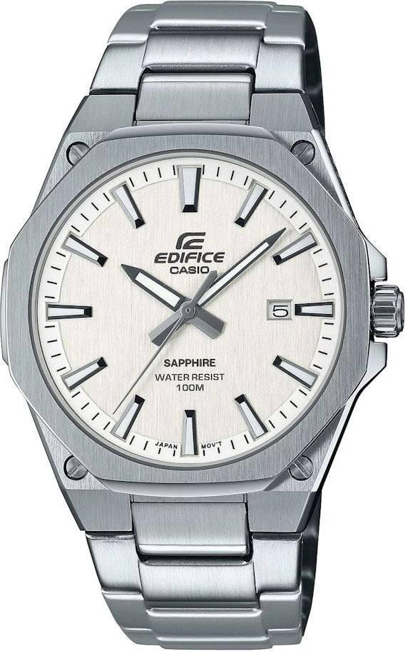 Zegarek Casio Zegarek Casio Edifice Momentum