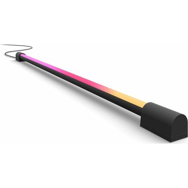 Philips Philips Hue Play gradient light
