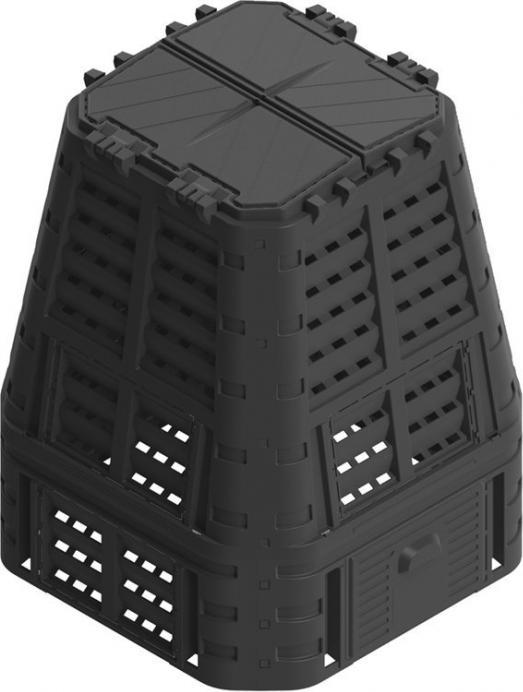 Flo Kompostownik 480L T35623 | 35623