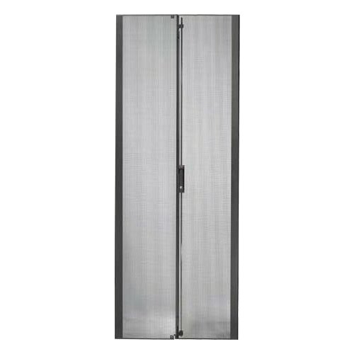 APC APC NetShelter SX 42U 750mm