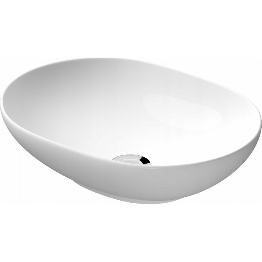 Umywalka Cersanit K711-003/ MITO BY CERSANIT/