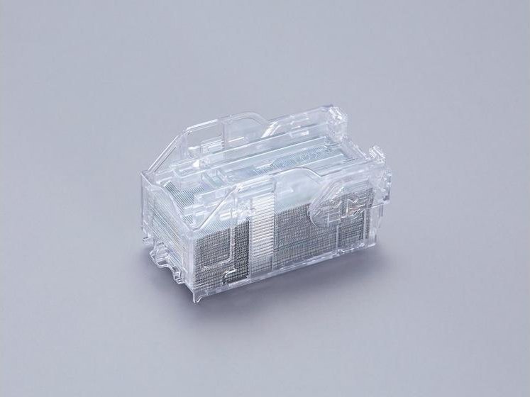 EPSON Staple Cartridge for Booklet/Inner Finisher
