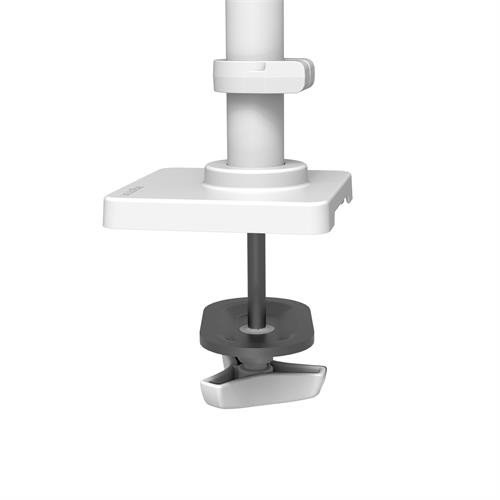 Ergotron ERGOTRON ACCESSORY LX PRO STANDARD
