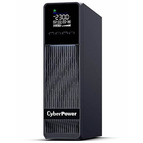 UPS CyberPower OLS1KECR | OLS1KECR |