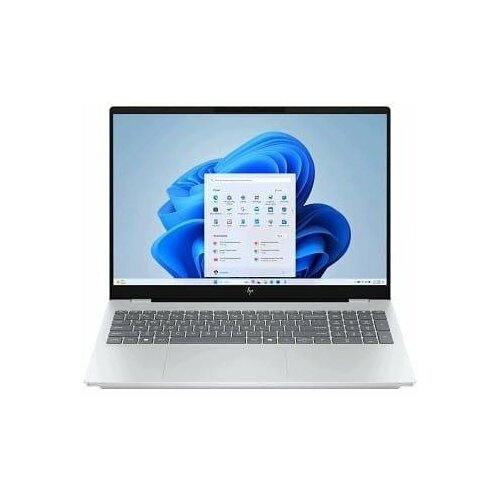 Laptop HP OmniBook 7 16-az0222nw /