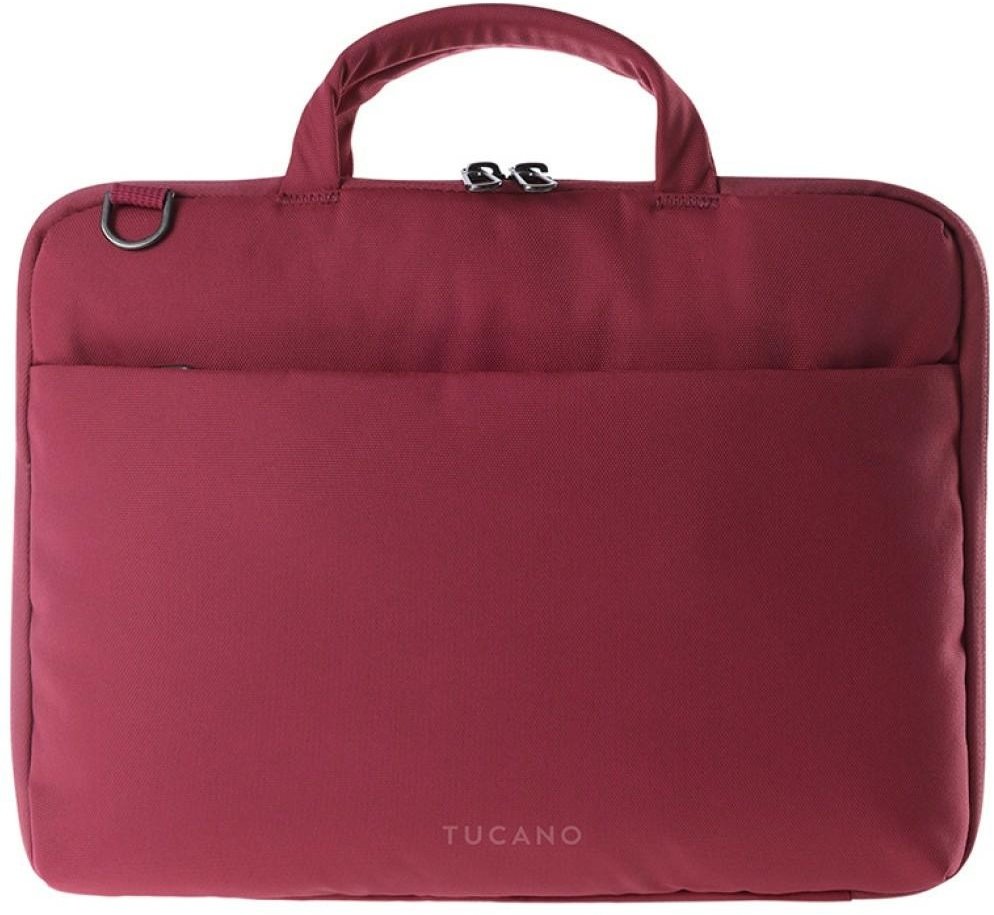 Torba Tucano Torba Tucano Darkolor Slim