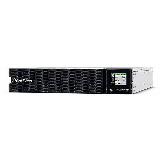 UPS CyberPower OL3KERTHDL 3000VA (OL3KERTHDL) |
