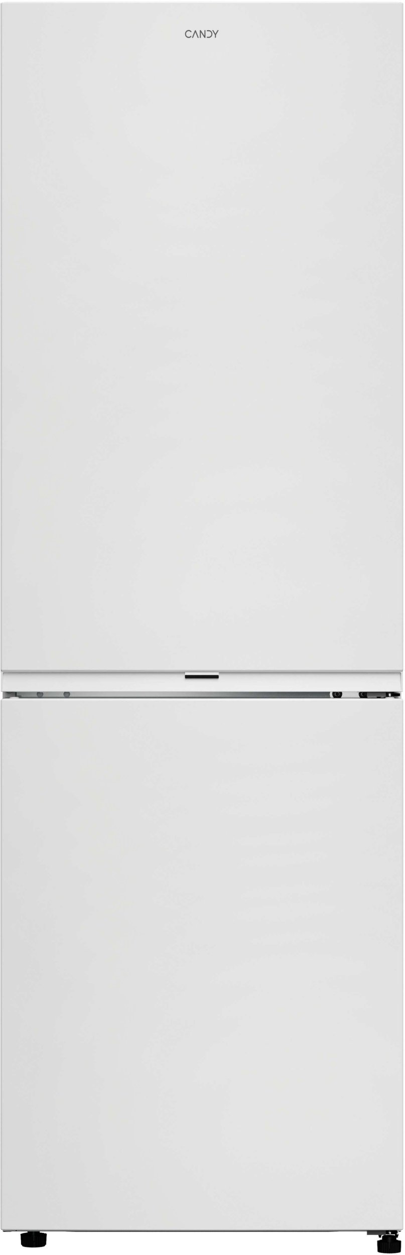 CANDY Refrigerator-Freezer CNCQ2T618CW | 34006029 |