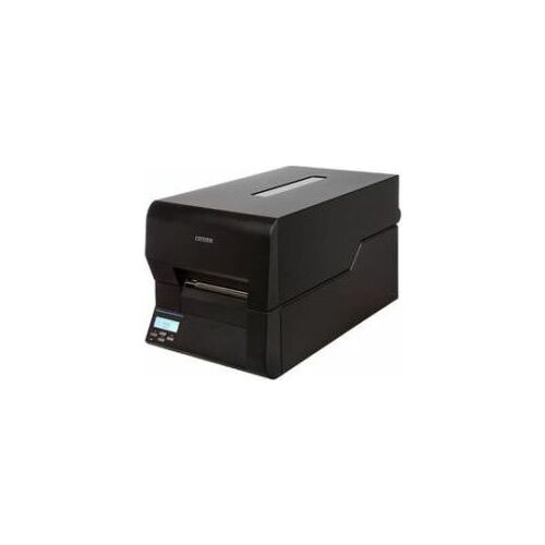 Drukarka etykiet Citizen CL-E730 | 1000854