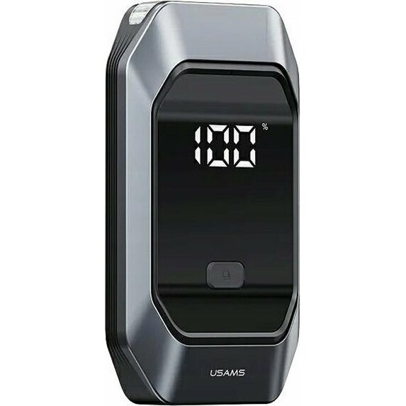 Powerbank Usams Jumpstarter US-ZB284 8000 mAh