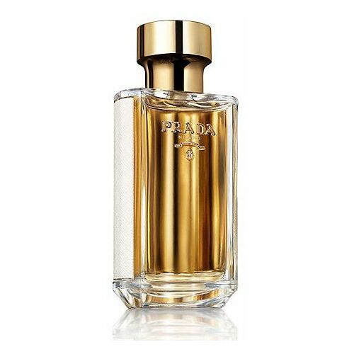 Prada La Femme EDP 35 ml